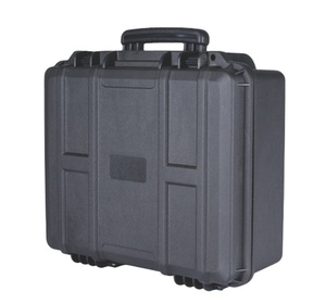 DF MH564320 49L 50L 51L 52L 53L <b>Large</b> Capacity Wholesale pp <b>Plastic</b> case Travel Hard <b>Plastic</b> Waterproof <b>Plastic</b> Storage <b>Box</b> - Product Image 3