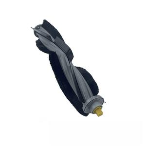 Pour Ecovacs <span class=keywords><strong>OZMO</strong></span> 920 950 N7 <span class=keywords><strong>N8</strong></span> + T5 T8 T9 Yeedi 2 hybride rouleau principal brosse Robot aspirateur remplacement Kit de rechange pièces - Product Image 3