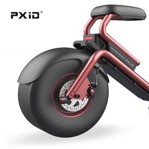 LQ1-New poderoso Scooter Eléctrico <span class=keywords><strong>de</strong></span> la ciudad <span class=keywords><strong>de</strong></span> Coco <span class=keywords><strong>de</strong></span> la motocicleta <span class=keywords><strong>de</strong></span> dos ruedas <span class=keywords><strong>de</strong></span> equilibrio <span class=keywords><strong>de</strong></span> batería extraíble - Product Image 3