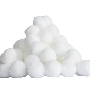 <span class=keywords><strong>Bestway</strong></span> 58475 — boule filtrante <span class=keywords><strong>à</strong></span> <span class=keywords><strong>sable</strong></span> pour la piscine, pour le traitement de l'eau - Product Image 1