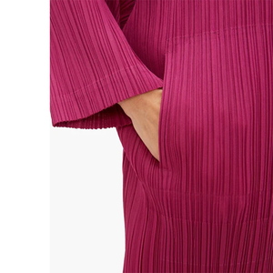 Robe Déesse Fan Vêtements D'été Nouveau Style Français Mince Européenne Plus <span class=keywords><strong>La</strong></span> Taille Des Femmes Robe - Product Image 5