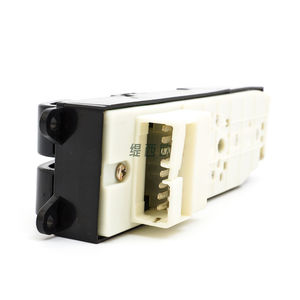 최고의 새로운 파워 윈도우 스위치 우수한 성능 OE 8482060080 도요타 Corolla Auris Yaris 새로운 84820-60080 - Product Image 4