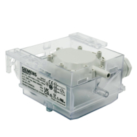 Contrôleur dédié PLC PAC d'automatisation industrielle de haute qualité avec communication Modbus QBM3020-10 240V/110V/220V