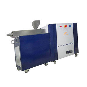 ZJL-200A coppia reometro per la Plastica caratteristiche di ricerca - Product Image 2