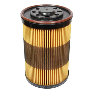 Élément filtrant séparateur d'eau carburant FBO <span class=keywords><strong>60338</strong></span> pour pompe à carburant - Product Image 3