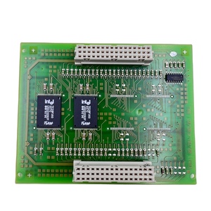 สภาพดี 00.785.0590 HD EPROM Module EPM8 BEK202.0 แผงวงจรพิมพ์สำหรับเครื่องพิมพ์ออฟเซ็ต อะไหล่ 00.785.0590 HD ชิ้นส่วนสำหรับเครื่องพิมพ์ - Product Image 1