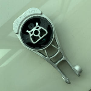 95493722 SOPORTE MOTOR PARA CHEVROLET Sonic - Product Image 2