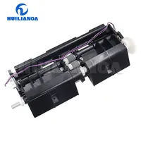 Ensemble de ramassage pour HP LaserJet M252 M277 M280, ensemble de commande RC4-3587-000, ensemble d'alimentation papier, pièces d'imprimante