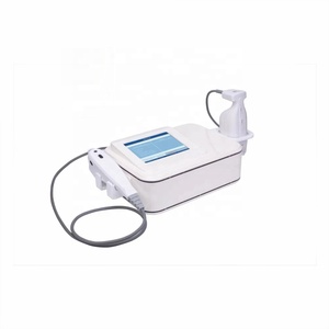 Máquina Portátil de Adelgazamiento y Reducción de Grasa Lipo, la Más Vendida del 2023 - Product Image 3