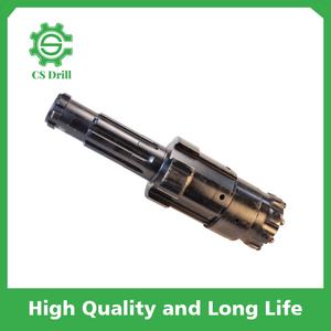 Sistemi di involucro eccentrico diametro esterno 108mm di acqua sotterranea strumenti di perforazione affidabile Odex sistema di perforazione - Product Image 3