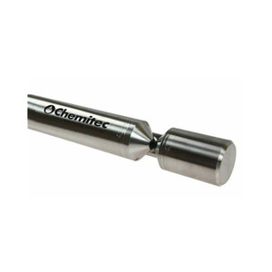 Capteur de conductivité numérique Chemitec S411 pour le test de la qualité de l'eau - Product Image 5