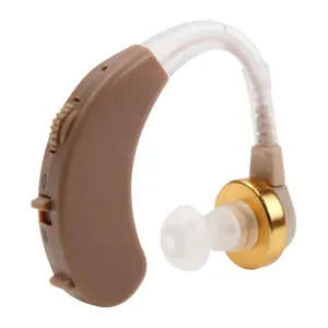 слуховой аппарат ag13 Suppliers-Ухо Hearing_Aid Hearing_Aid_Prices дешевый Невидимый цифровой слуховой аппарат