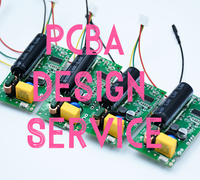 OEM Assemblage SMT Carte Mère Multicouche Industrielle Électronique Android PCBA Fabricant