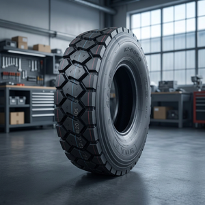 315/80/22.5ยางรถบรรทุกผู้ผลิต315/80r22.5ยางรถบรรทุก315 80 22.5 22pr - Product Image 2