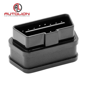 2020 नई शुभारंभ <span class=keywords><strong>Canbus</strong></span> OBD के साथ multifunctional मॉडल वोक्सवैगन के लिए खिड़की करीब साइड मिरर तह - Product Image 4