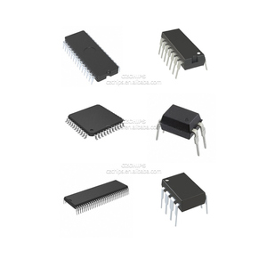 PSJ-5ความน่าเชื่อถือสูง1A05จุ่ม IC czsku: NF40HY75 - Product Image 1