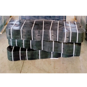 Sản Phẩm Nóng <span class=keywords><strong>Geocel</strong></span> Sealant Geosynthetics Tổ Ong Nhựa Geocell Giá Geocell Nhà Sản Xuất - Product Image 4