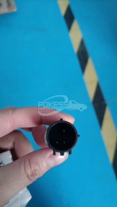 Sortie d'usine de haute qualité pressostat tuyau de climatisation OEM 6F9319D594AA pour mondeo focus - Product Image 6