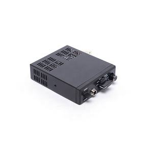 Amplificateur d'alarme électronique d'urgence 100W, alarme <span class=keywords><strong>de</strong></span> véhicule, sirène, haut-parleur <span class=keywords><strong>sonore</strong></span> pour <span class=keywords><strong>camion</strong></span> <span class=keywords><strong>de</strong></span> pompiers d'ambulance - Product Image 6