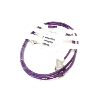 สายเคเบิล PLC รุ่น 6XV1830-1CH15  ข้อต่อสายเคเบิล 6XV1830-1CH15Cable Glands สายเชื่อมต่อ 6XV1830-1CH15 รุ่น 830-1T ความยาว 1.5 เมตร 6XV1830-1CH15 - Product Image 6