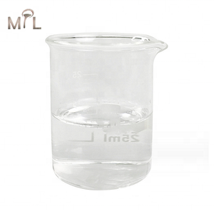 4-Acryloylmorpholine Cas 5117-12-4 Acmo Acryloyl Morpholine Monomère réactif aux UV 99,0% - Product Image 3