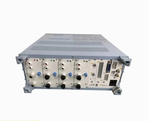 เครื่องวิเคราะห์พลังงาน Yokogawa WT1800 ของแท้รุ่นใหม่ ขายดี 6 โมดูล Wt310Ewt332333E เครื่องมือวัดอิเล็กทรอนิกส์ ความแม่นยำ 0.01% FS ขายดี - Product Image 2