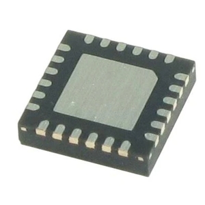 Sensor de seguimiento de movimiento de 9 ejes TDK InvenSense ICM-20948, 3x3x1mm QFN-24 - Product Image 1