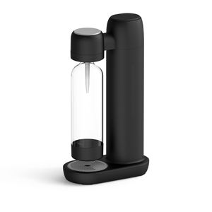 เครื่องทำน้ำอัดลมแบบอัดลมเครื่องทำน้ำอัดลมสำหรับ <span class=keywords><strong>Co2</strong></span>ภายในบ้านเครื่องทำน้ำอัดลมแบบสั่งทำ - Product Image 2