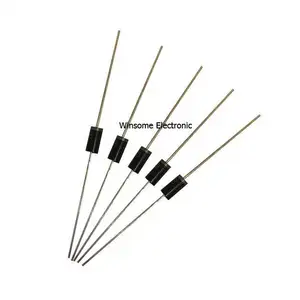 (ELECTRONIC COMPONENTS) IL1-X001