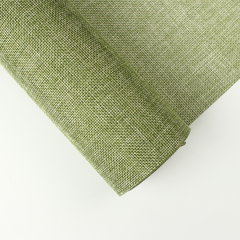 05 Haricot vert