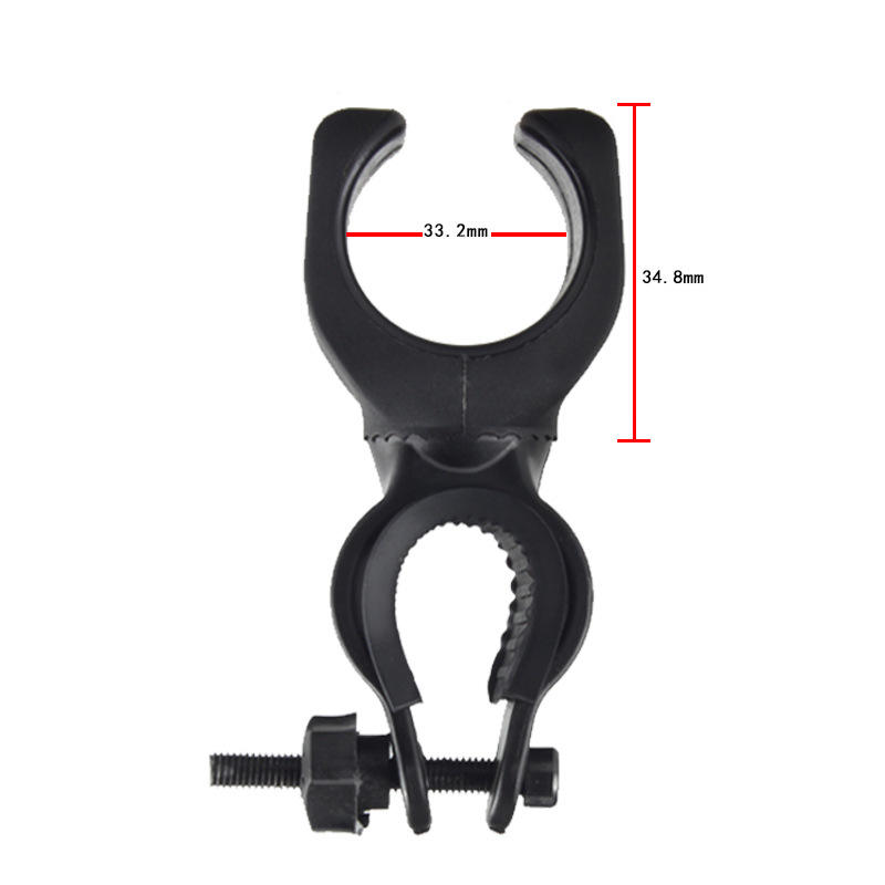 ใหญ่ 360° คลิปหนีบรถยนต์