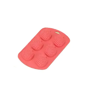 Bar cire fondre Silicone faisant des fournitures artisanat artisanat projets de cuisson faveurs de fête décor à la maison cadeaux mariage bébé douche enfants