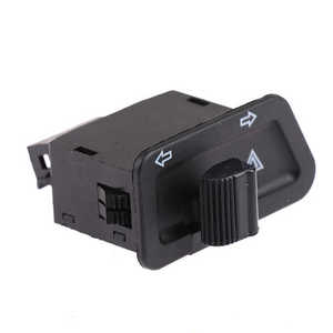 Commutateur de modification d'accessoires de véhicule <span class=keywords><strong>électrique</strong></span> de moto nouveau voyant d'avertissement de courroie de direction interrupteur double flash pour outils de diagnostic <span class=keywords><strong>Honda</strong></span> Kawasaki - Product Image 3