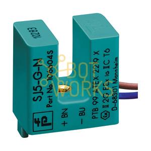 Pepperl+Fuchs 70132999 - Nuevo - Product Image 1