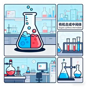 Độ tinh khiết 99% n, n-<span class=keywords><strong>dimethylbenzylamine</strong></span> cho ehydrohalogenating CAS 103-83-3 cho chất xúc tác - Product Image 3