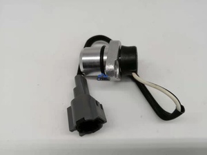 Pièces électriques pour excavatrices EX100-2 EX120-3 EX200-2 EX200-3 EX200-5 ZX200, capteur 4265372 - Product Image 3