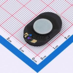 Original Brand-new HDK-251608EA-3 Integrated Circuit IC Chip <b>Speaker</b> Whole <b>Sale</b> Electronic Component Chips & BOM Service - Product Image 2