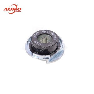 Motocicleta pequeña accesorios <span class=keywords><strong>De</strong></span> Bloqueo motocicleta bloqueo buy <span class=keywords><strong>online</strong></span> - Product Image 1