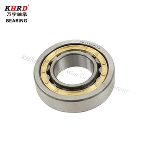 Roulement à rouleaux cylindriques de vente directe du fabricant NU19/600ECMA/HA1 <span class=keywords><strong>NU2</strong></span>/600ECMA/HB1 - Product Image 6