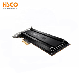 P4800X 1.5T Drives 2.5 ''SATA Solid State Drive - Product Image 5