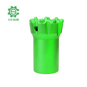 Martelo hidráulico escavador para máquina escavadora de 20 toneladas - Product Image 5