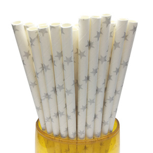 <span class=keywords><strong>Paille</strong></span> de papier en bambou, logo personnalisé et écologique, <span class=keywords><strong>paille</strong></span> de papier à boire, 100% biodégradables, non couleurs, <span class=keywords><strong>prix</strong></span> d'usine - Product Image 5