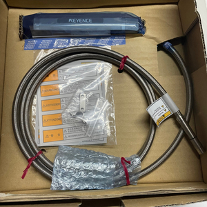 Unidad Principal Tipo Soplador Wide SJ-F031 SJ-F030 Original En Stock - Product Image 3