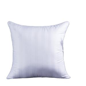 bulk pillow forms