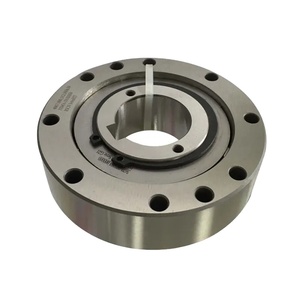 Rodamiento de Embrague Unidireccional Serie FXM FXM85-40, Lubricado con Grasa, Sellado, Alto Torque, Fabricante P0 - Product Image 3