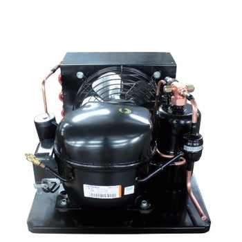 LG R134A CMA069LHEM Compressor - Efficient Cooling Solutions