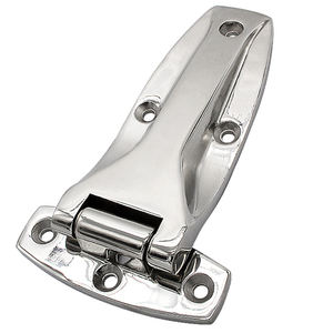 XK416 Walk in Cooler <span class=keywords><strong>Congélateur</strong></span> Fixe Hydraulique Armoires De Cuisine Porte Charnières De Levage - Product Image 5