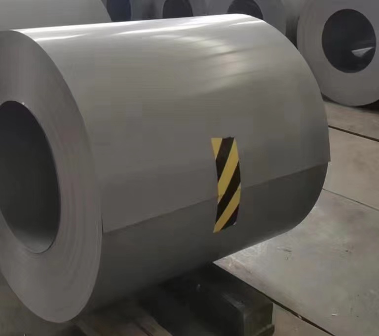 product-1-1