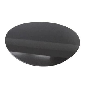 Bouchon de réservoir de carburant Mercedes-Benz Classe R W251 A2517570206 Pièce en plastique 2517570206 - Product Image 2