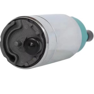 ปั๊มน้ำมัน WZ รุ่น E2068 0580453464 23220-50270 สำหรับรถยนต์โตโยต้าแลนด์ครุยเซอร์ 100 ลิตร/นาที 5A - Product Image 3